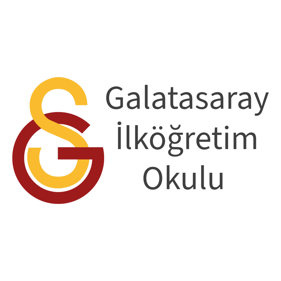 GS İÖ