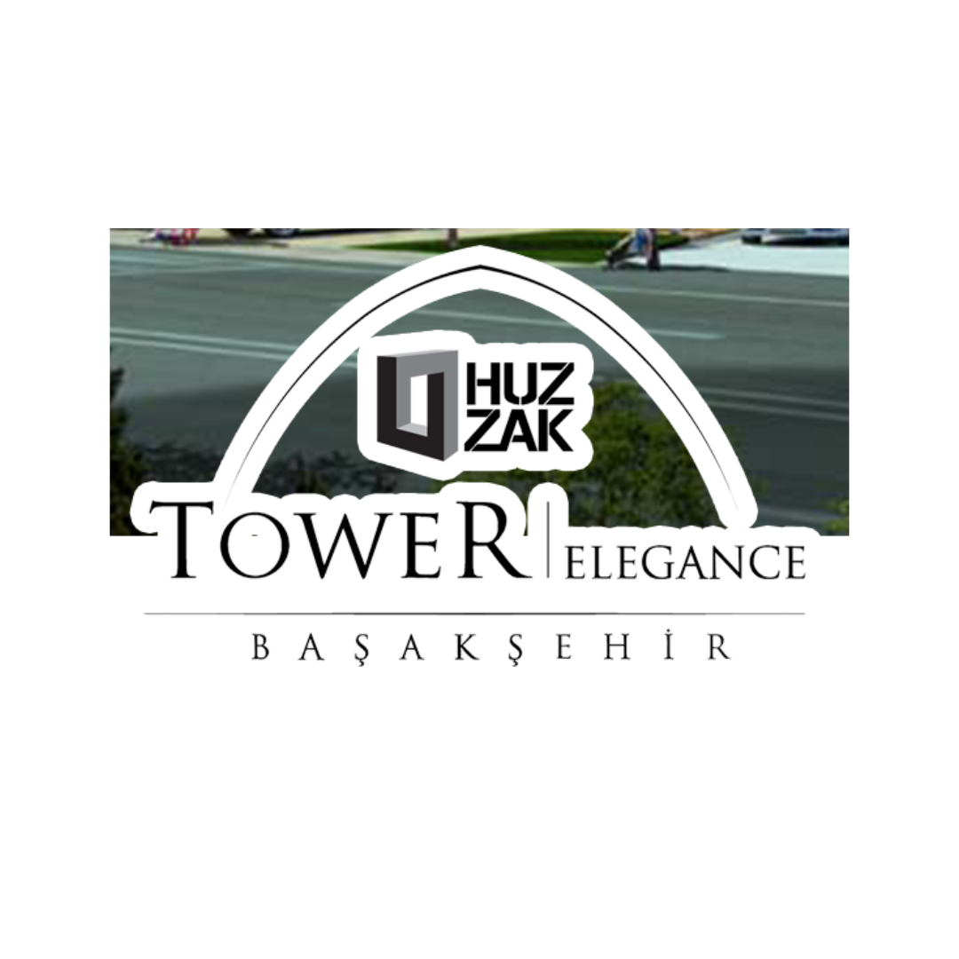 HUZZAK TOWER