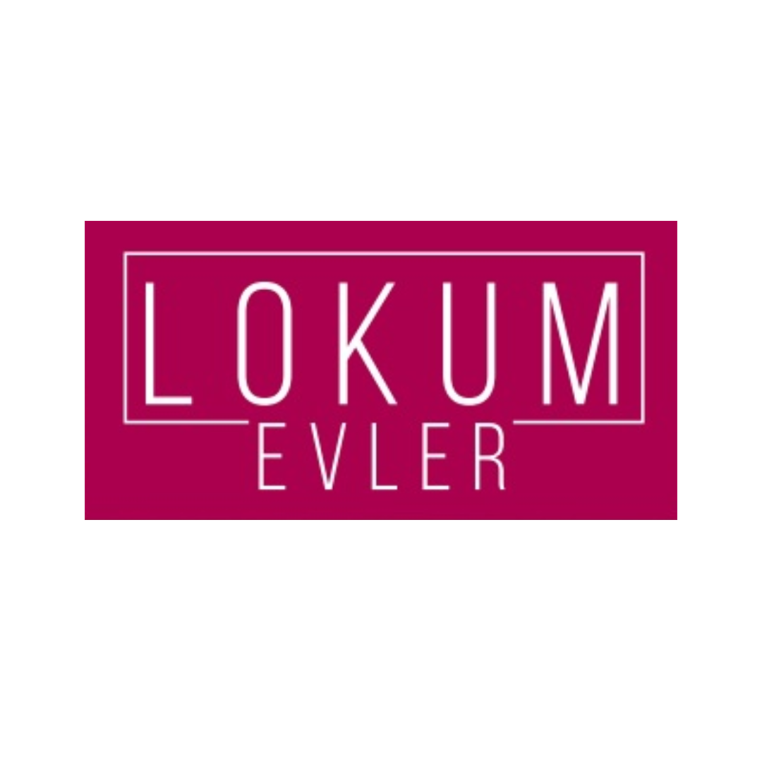 LOKUMEVLER