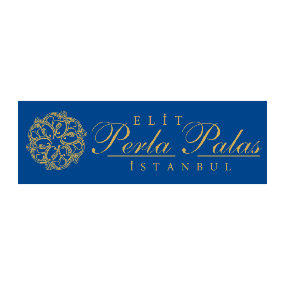 PERLA PALAS YENISEHİR