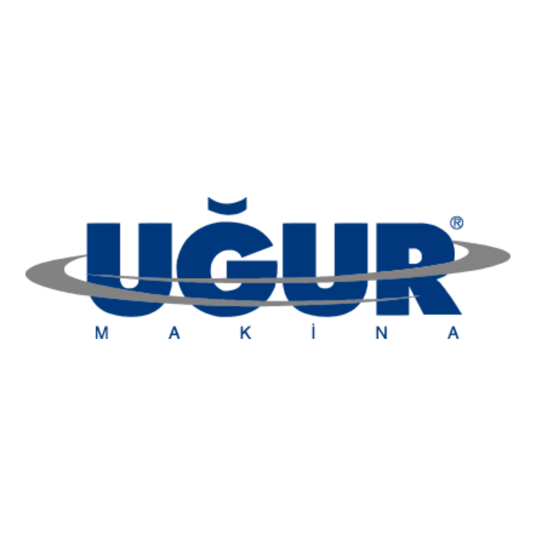 UĞUR MAKİNA