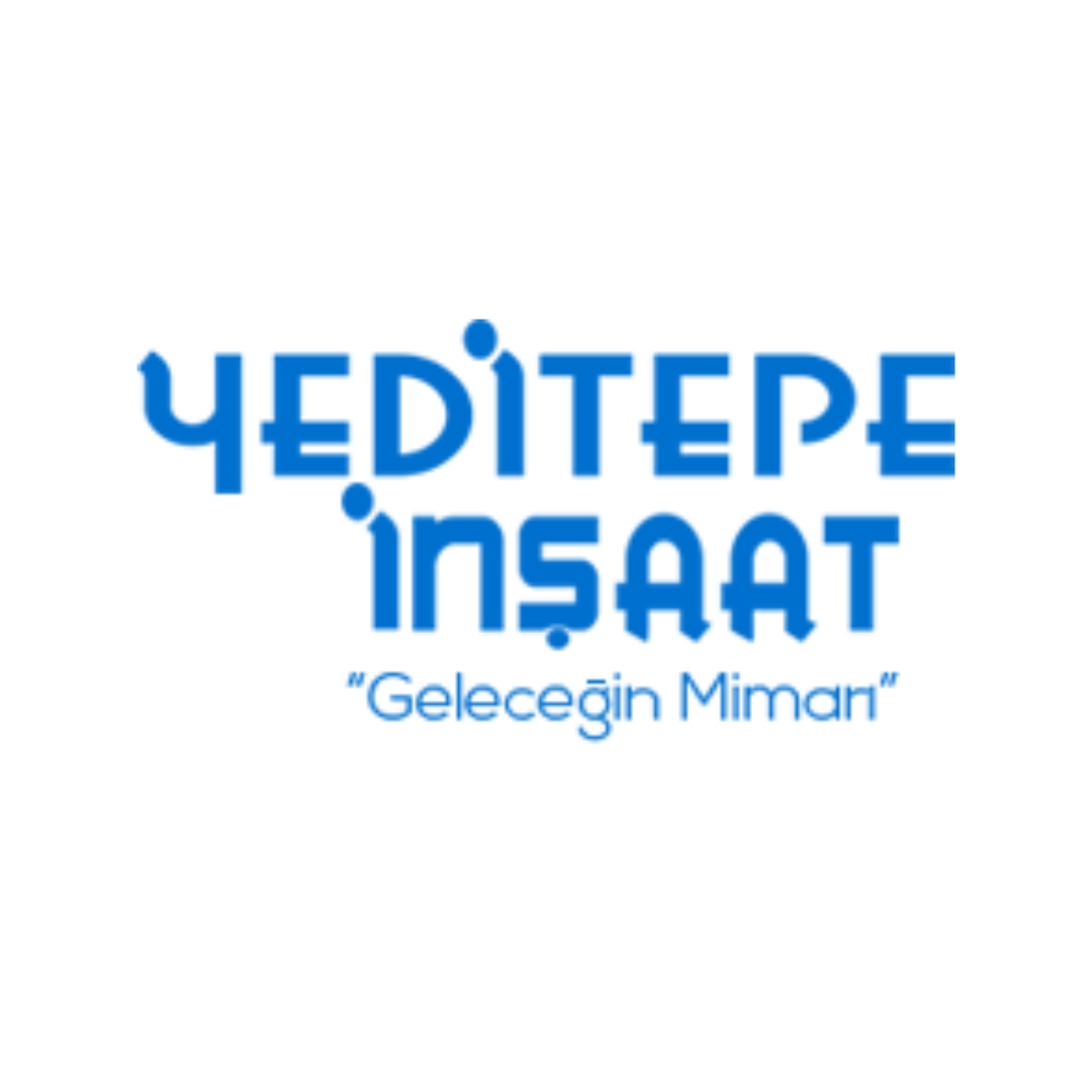 YEDİTEPE İNŞAAT