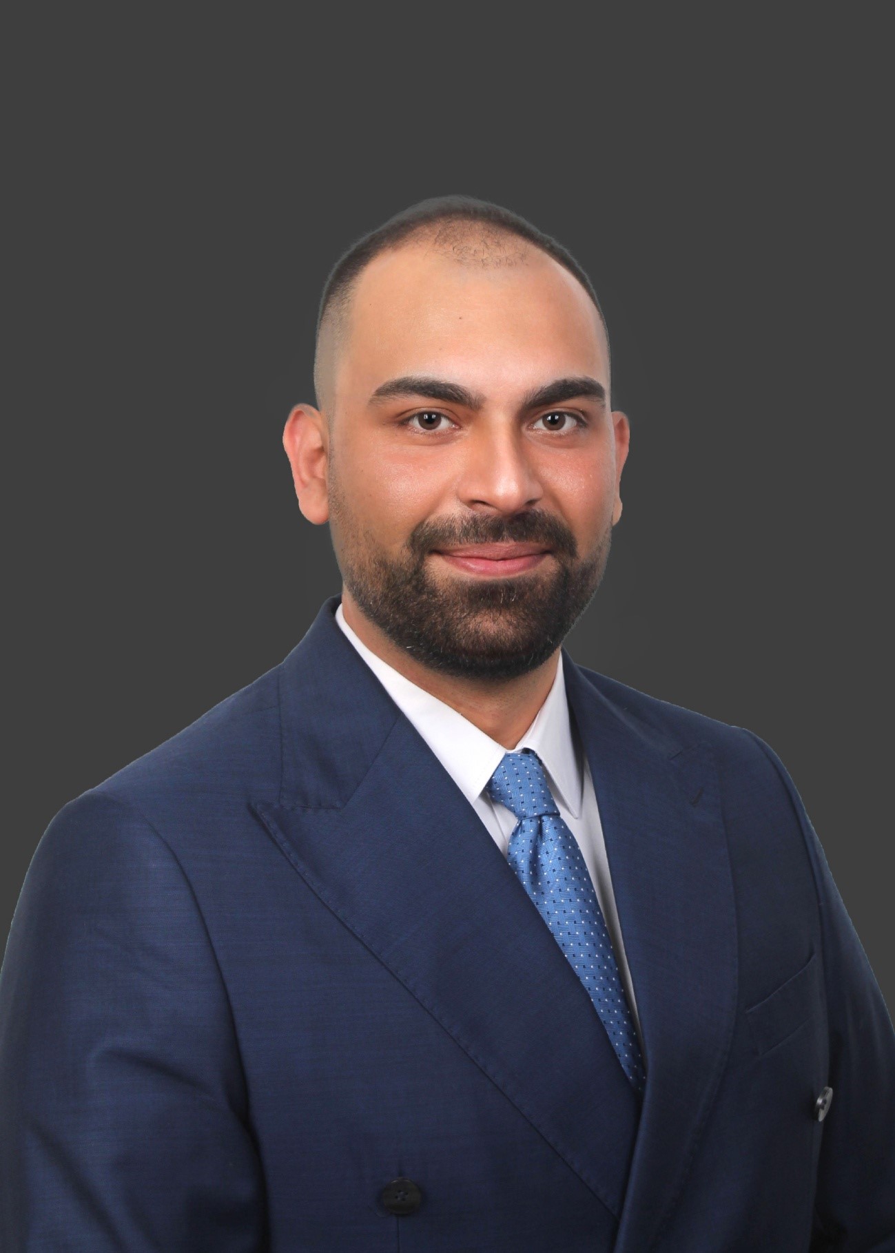 Kemal IŞIK - CEO
