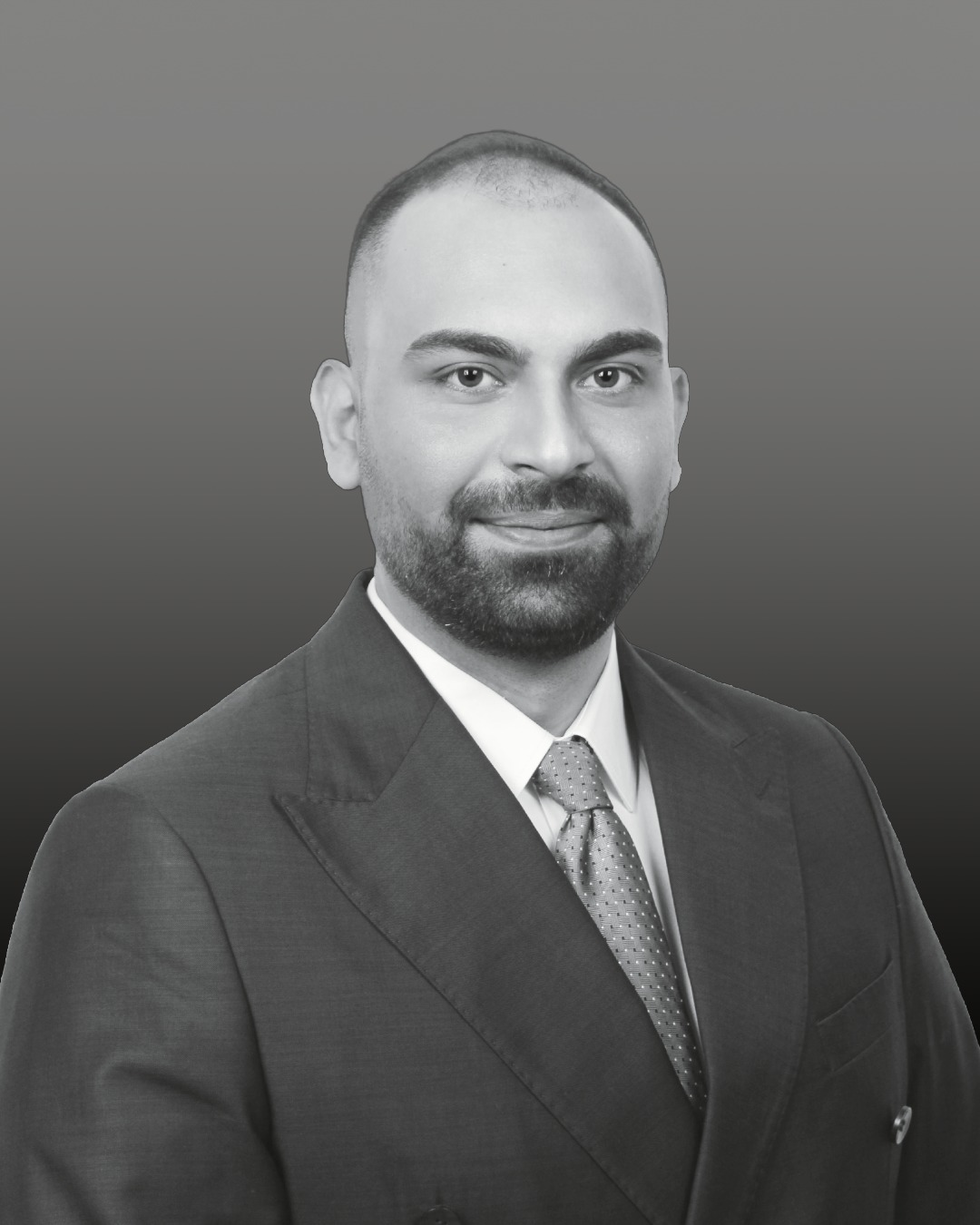 KEMAL IŞIK - CEO