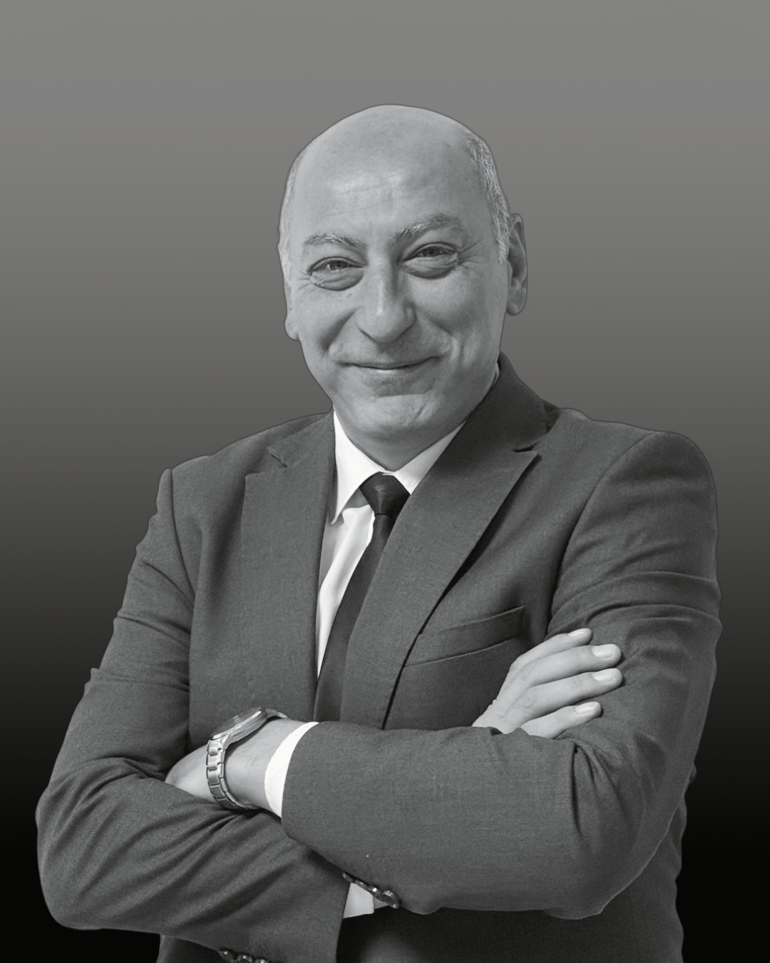 DEVİR ŞEKER - GENEL KOORDİNATÖR