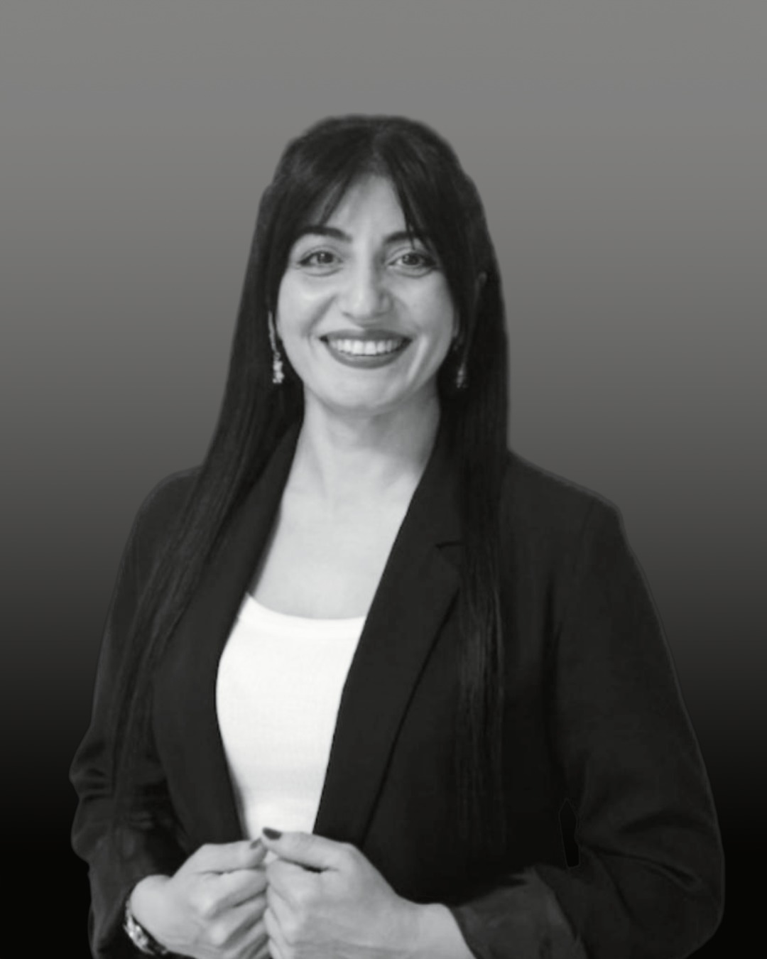 ASLI DÖNMEZ - KURUMSAL İLETİŞİM