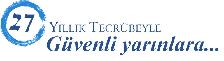 color_back_yazi_768