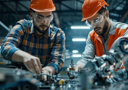 portrait-engineer-job-site-work-hours